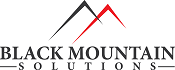 Black Mountain Solutions